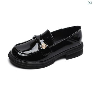 [t@[ fB[X  TCYE傫TCY EhgD {v eq[ ₷ ₷ ig ʋ ؍ t H~