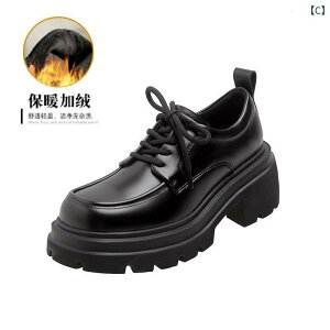 [t@[ fB[X C {v [XAbv  EhgD h `L[q[ JWA ig H~ R[f