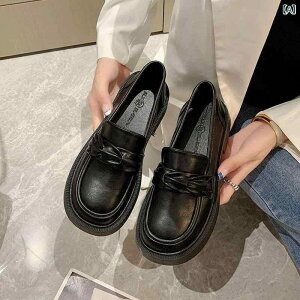 [t@[ fB[X  q[ t@bV [t@[ Xb| EhgD tbgV[Y JWAV[Y ʋ ؍ ubN  AC{[ 