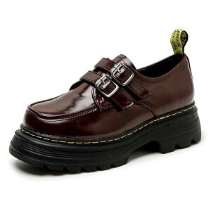 C fB[X [t@[  xg ؍ g q[ EhgD JWA  F  L b  t H~