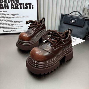 [t@[ fB[X  tbgV[Y EhgD [XAbv RC ؍ X^CAbv r Ռz NbV ig s o f[g H~ uE ubN