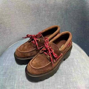 [t@[ fB[X U[V[Y  C {v [XAbv ueBbVX^C EhgD `L[q[ Xb| uE t H~ g JWA fC[[