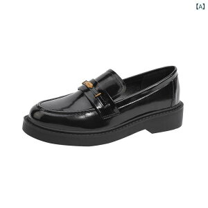 [t@[ fB[X  TCY 傫TCY EhgD q[ [q[ @ XN[X^C ^p[c Xb| wlC ₷ ig t H~ u