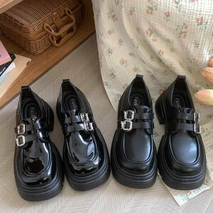 [t@[ fB[X H~   [XAbvV[Y TCY 傫TCY ₷ Ȃ ɂȂ PUU[ EhgD p JWA