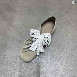 [t@[ fB[X oGV[Y XNGAgD  wlC uE O[ ubN u[ sN JWA ig ؍ tďH~