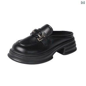 [t@[ fB[X  Xbp [t@[ T_ t h ~[ EhgD q[  tFCNU[ oCJ[ x[W ubN