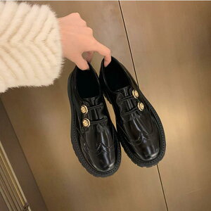 [t@[ fB[X TCY傫TCY܂ EhgD {v Xb| q[ `L[q[ tH JWA ʋ ʊw