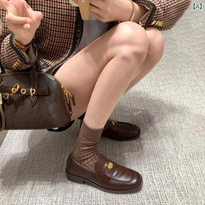 [t@[ fB[X v tbgV[Y U[V[Y C JV  [q[ wlC  vC  ubN uE R[q[F H~ t