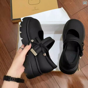 [t@[ fB[X }[WF[V[Y  s|r   q[ Xgbv   F tďH~ JWA ig