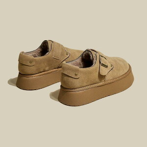 [t@[ fB[X {v  H~ xA ǐF IF  EhgD Xb| ig