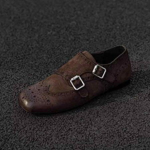 C fB[X [t@[ ubNq[ t NXgbvV[Y tbg ɂȂ ₷ _炩 {v EhgD JWA t