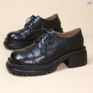 [t@[ fB[X  U[V[Y [XAbv  wlC 킢 ₷ EhgD JWA H~