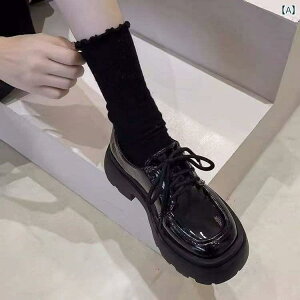 [t@[ fB[X  [} }jbVV[Y  ubN n PU U[  ؂񂱌C tbgV[Y [q[ RȂ Xb| ig