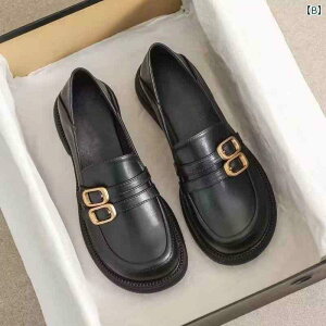 [t@[ fB[X L {v tbgV[Y EhgD ؂񂱌C JV Xb| JWA ₷ ʋ s tďH~ x[W ubN