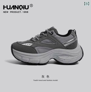 Xj[J[ fB[X  X|[cV[Y H~ h  [Jbg jOV[Y JWAV[Y ig  F O[n