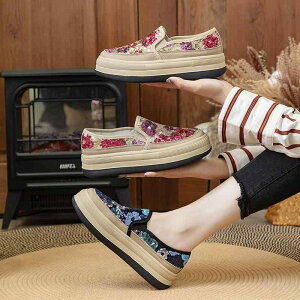 [t@[ fB[X 傫TCY Ob^[  Xb| tbgV[Y ԕ  ubN  p[v  bh t H~ 41 42 43