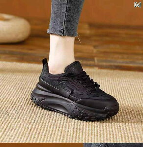 Xj[J[ fB[X  [t@[ wlC JWAV[Y AEghA X|[cV[Y   tďH~