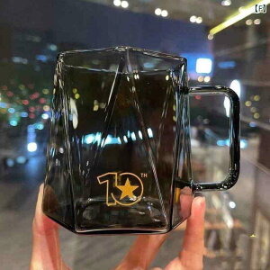 OX Rbv ϔMKX   킢  R[q[ ItBXp Wt }h[t