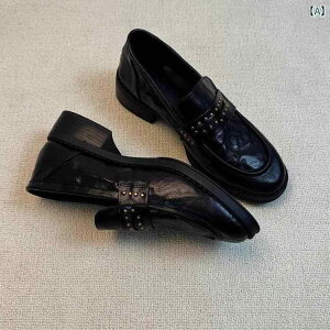 [t@[ fB[X _炩{v `L[q[ Xb| EhgD JWA ig ʋ ubN uE t H~