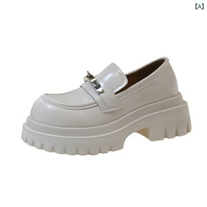 [t@[ fB[X  TCY U[V[Y Xb| RȂ EhgD q[ JWA ₷ ₷ t H~  