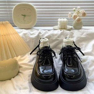 [t@[ fB[X   t JK n EhgD v[ RC  XEB[g 킢 PUU[ ig