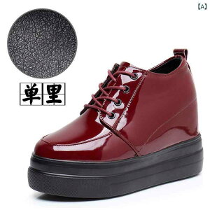 C fB[X  [t@[ V[Y [XAbv kobN nCq[  Cbh tH ~ 8cmq[ Cq[ EhgD wlC ₷ JWA [