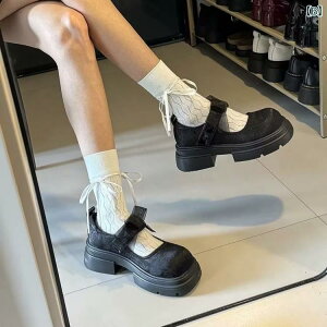 C fB[X  }[ WF[ V[Y t [t@[ ؕ hJ { g XJ[g EhgD lHPUU[ nCq[ S wlC 킢 n JWA X^C