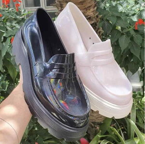 C fB[X [t@[ Melissa WF[V[Y  g Xb| ueBbVX^C JWA Xj[J[ ubN zCg sN uE t