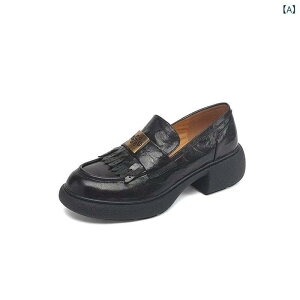 [t@[ fB[X {v g Xb|  [t@[V[Y EhgD h Ȃ ₷ wlC ig ʋ ubN _[NuE