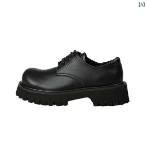 [t@[ fB[X Y {v U[V[Y  [XAbv EhgD p JWA ubN  X[X XG[h t H~