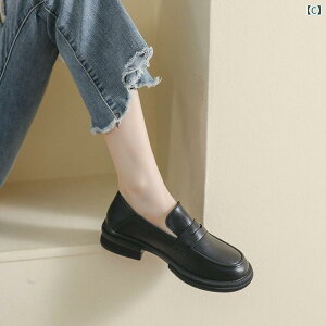 [t@[ fB[X 傫TCY tH tbgV[Y  TCY [XAbv EhgD PUU[ JWA ig