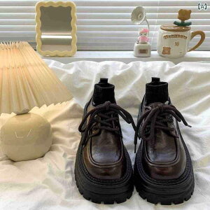 [t@[ fB[X  TCY EhgD [XAbv  ubN F uE ₷ ₷ ig JWA