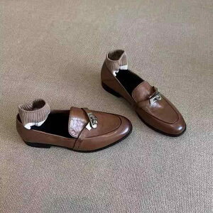 [t@[ fB[X tbgV[Y {v Xb| [q[ EhgD U[ ؂񂱌C ₷ ɂȂ JWA Be[W uE ubN tďH~