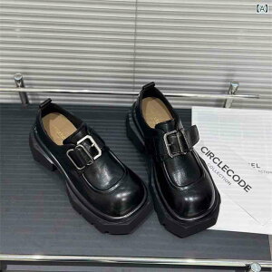 [t@[ fB[X C EhgD `L[q[ {v  g JWA tďH~