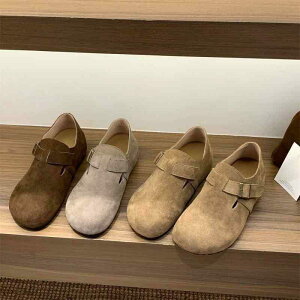 C fB[X  yC [t@[ Xb| 4cmq[ EhgD ₷ ɂȂ r gAbv 킢 ig tďH~ F O[