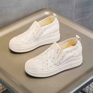 C fB[X  bV [t@[ Xj[J[ wlC ^C Xb|  ubN x[W t