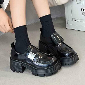 [t@[ fB[X {v  ߃q[ EhgD [WF[ }WbNe[v  H~ ubN uE ʋ ʊw ig fC[[X