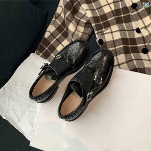 [t@[ fB[X C NXgbvV[Y {v Xb| EhgD ~hq[ `L[q[ p g NVJ ꂢ 킢 ubN tďH~