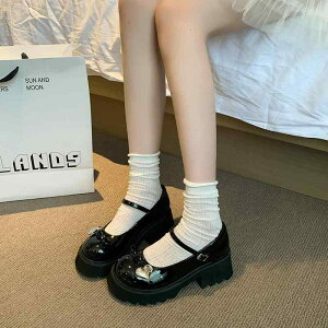 [t@[ fB[X  }[WF[ V[Y EhgD @ {X^C q[ L b ubNn x[Wn Cbh tďH~