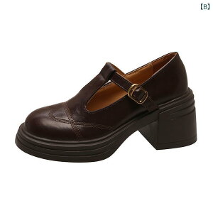 [t@[ fB[X }[WF[V[Y C EhgD q[ PUU[  tďH~ wC q[ ueBbVX^C ubN uE