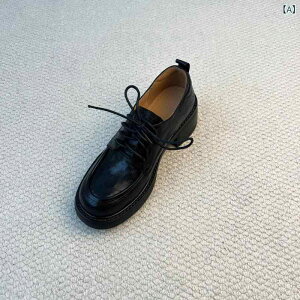 [t@[ fB[X C [XAbv {v tbg  EhgD ubN t H~ { JWA XN[ w