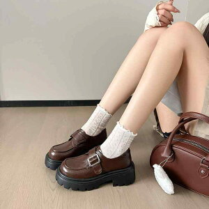 [t@[ fB[X 傫TCY  @  EhgD `L[q[ Xgbv  ubN uE t JWA XN[X^C