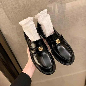 [t@[ fB[X  EhgD Xb| q[ U[V[Y {v wlC  ^obNt COh tďH~