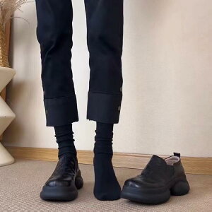 [t@[ fB[X  tbgV[Y EhgD Xb| rv PUU[ tďH  ubN