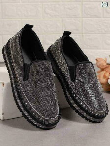 [t@[ fB[X  Xb| CXg[ tbgV[Y EhgD PUU[ tďH~  sN  Vo[ 22.5cm`27cm JWA ig