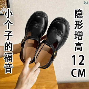 C fB[X  }[WF[V[Y [t@[ TCY EhgD nCq[ PUU[ C\[  F t H~ fC[[X