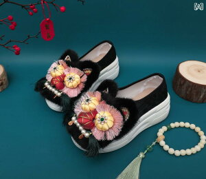 C fB[X  [t@[ 킢 Օ  q[ zC EhgD Xb| JWA    t H