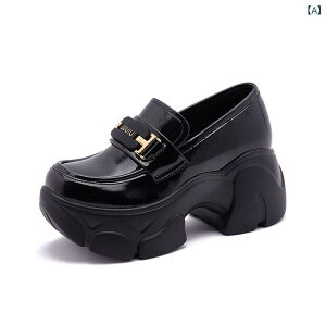 [t@[ fB[X  [t@[V[Y   [XAbv Gi h EhgD Cq[ gAbv ig ʋ tďH~