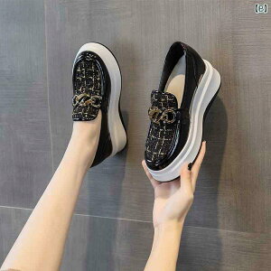 Xj[J[ fB[X [t@[  yC Xj[J[ vbgtH[ EhgD h r gAbv ʋC ؍