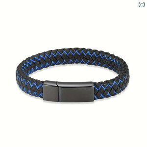 uXbg Y jp `^| ⍜  }Olbg ubN Vo[     20cm